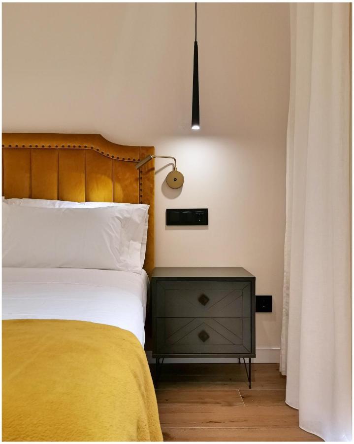 Hotel Moonten Boutique